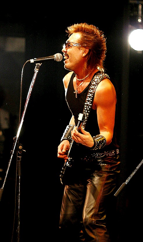 2006/11/26�i���N���u�`�b�^�j